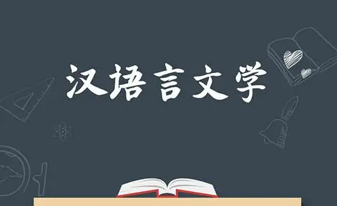 内蒙古农业大学成考大专成考报考网址