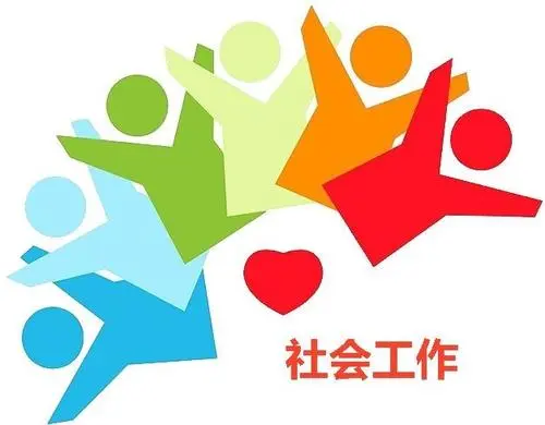 呼和浩特成人高考计算机科学与技术报名 呼和浩特成人高考计算机科学与技术报名